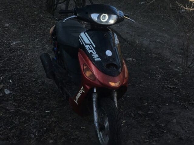 Вайпер Інша, об'ємом двигуна 72 л та пробігом 0 тис. км за 95 $, фото 1 на Automoto.ua