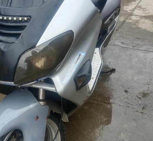 Вайпер Другая, объемом двигателя 0.25 л и пробегом 0 тыс. км за 357 $, фото 1 на Automoto.ua