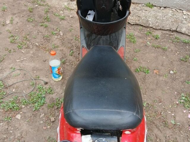 Вайпер Другая, объемом двигателя 49 л и пробегом 0 тыс. км за 131 $, фото 1 на Automoto.ua