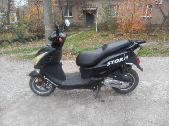 Вайпер Другая, объемом двигателя 50 л и пробегом 0 тыс. км за 307 $, фото 1 на Automoto.ua