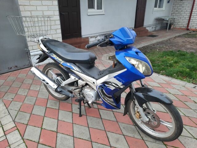 Вайпер Другая, объемом двигателя 50 л и пробегом 0 тыс. км за 262 $, фото 1 на Automoto.ua