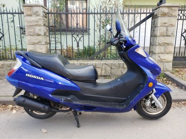 Вайпер Другая, объемом двигателя 0.15 л и пробегом 0 тыс. км за 550 $, фото 1 на Automoto.ua