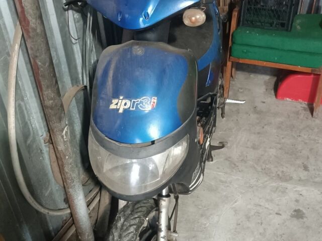 Вайпер Другая, объемом двигателя 0 л и пробегом 0 тыс. км за 119 $, фото 1 на Automoto.ua