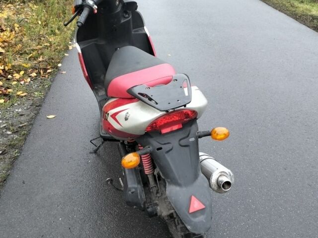 Вайпер Другая, объемом двигателя 80 л и пробегом 0 тыс. км за 357 $, фото 1 на Automoto.ua