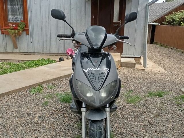 Вайпер Інша, об'ємом двигуна 50 л та пробігом 0 тис. км за 369 $, фото 1 на Automoto.ua