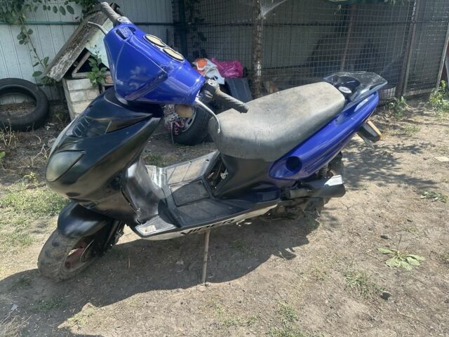 Вайпер Другая, объемом двигателя 0 л и пробегом 0 тыс. км за 93 $, фото 1 на Automoto.ua