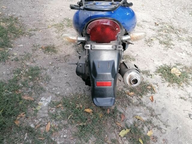 Вайпер Інша, об'ємом двигуна 80 л та пробігом 0 тис. км за 155 $, фото 1 на Automoto.ua