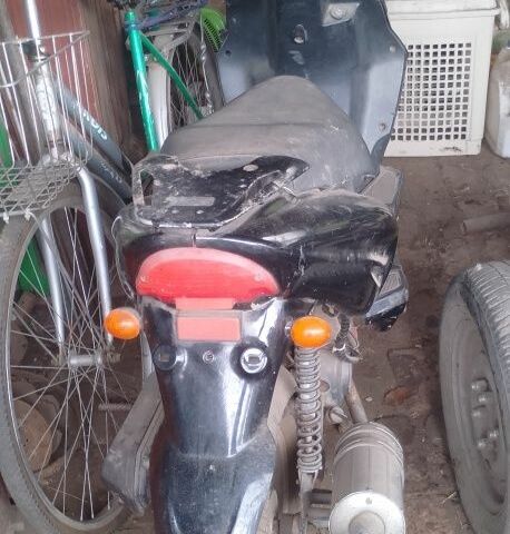 Вайпер Другая, объемом двигателя 80 л и пробегом 0 тыс. км за 262 $, фото 1 на Automoto.ua