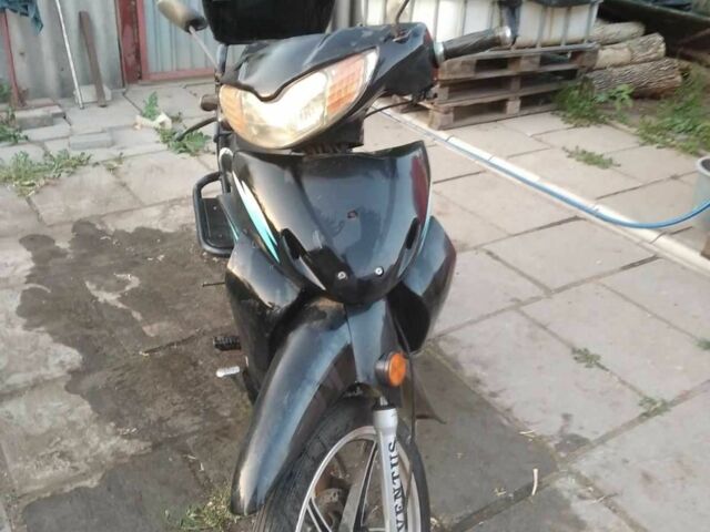 Вайпер Другая, объемом двигателя 0.11 л и пробегом 0 тыс. км за 284 $, фото 1 на Automoto.ua