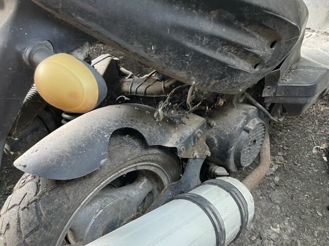 Вайпер Другая, объемом двигателя 0 л и пробегом 0 тыс. км за 72 $, фото 1 на Automoto.ua