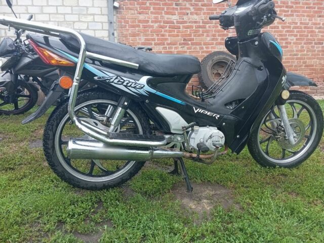 Вайпер Другая, объемом двигателя 0.11 л и пробегом 0 тыс. км за 440 $, фото 1 на Automoto.ua