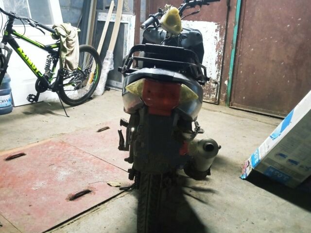 Вайпер Другая, объемом двигателя 0.11 л и пробегом 0 тыс. км за 296 $, фото 1 на Automoto.ua