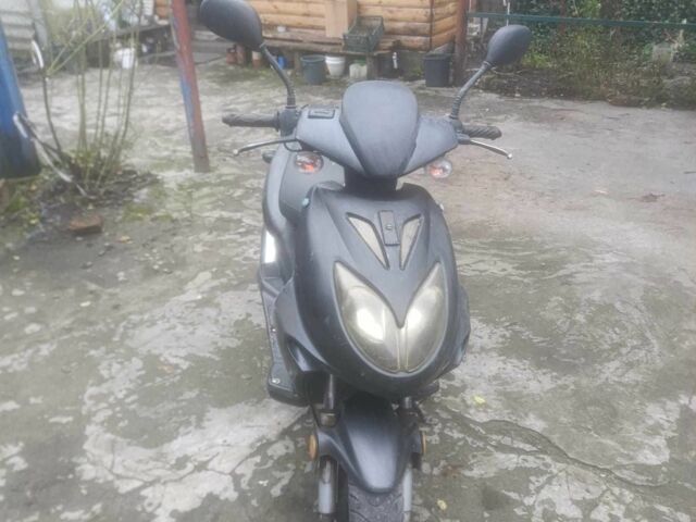 Вайпер Другая, объемом двигателя 0.15 л и пробегом 0 тыс. км за 123 $, фото 1 на Automoto.ua