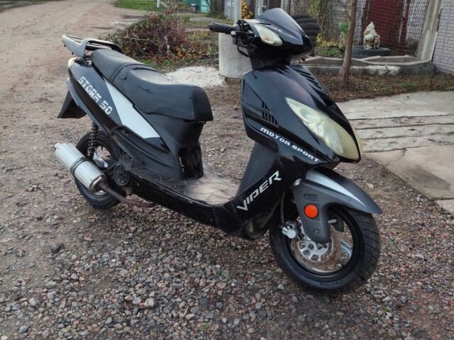 Вайпер Інша, об'ємом двигуна 0 л та пробігом 0 тис. км за 166 $, фото 1 на Automoto.ua