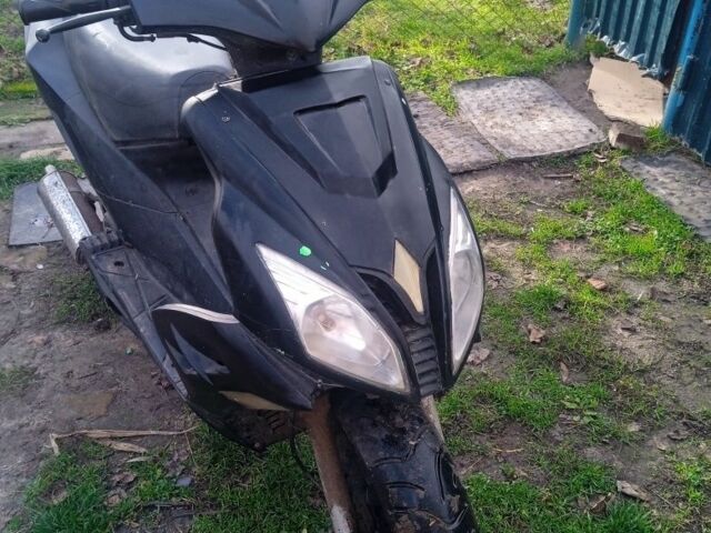 Вайпер Другая, объемом двигателя 0.15 л и пробегом 0 тыс. км за 214 $, фото 1 на Automoto.ua