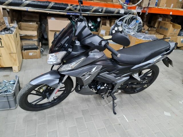 Вайпер Другая, объемом двигателя 0.13 л и пробегом 0 тыс. км за 700 $, фото 1 на Automoto.ua