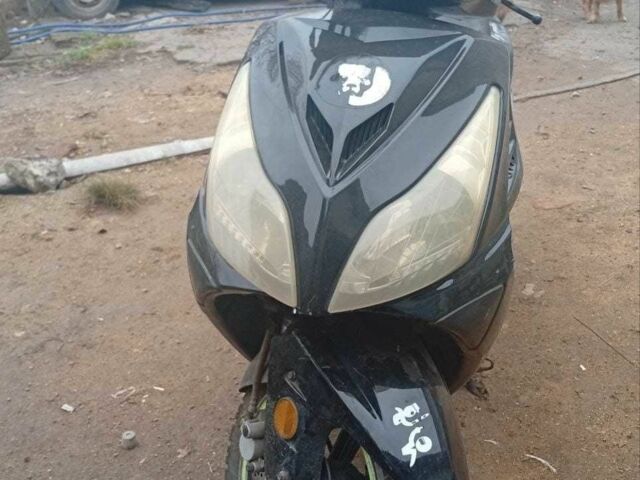 Вайпер Другая, объемом двигателя 0.15 л и пробегом 0 тыс. км за 381 $, фото 1 на Automoto.ua