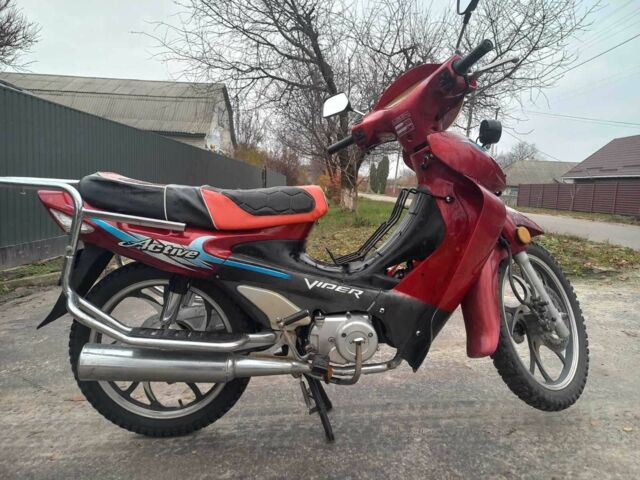 Вайпер Другая, объемом двигателя 0.11 л и пробегом 0 тыс. км за 357 $, фото 1 на Automoto.ua