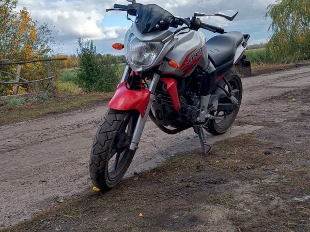 Вайпер Інша, об'ємом двигуна 0.2 л та пробігом 0 тис. км за 592 $, фото 1 на Automoto.ua