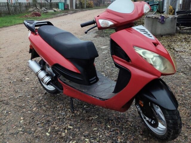 Вайпер Другая, объемом двигателя 0 л и пробегом 0 тыс. км за 357 $, фото 1 на Automoto.ua