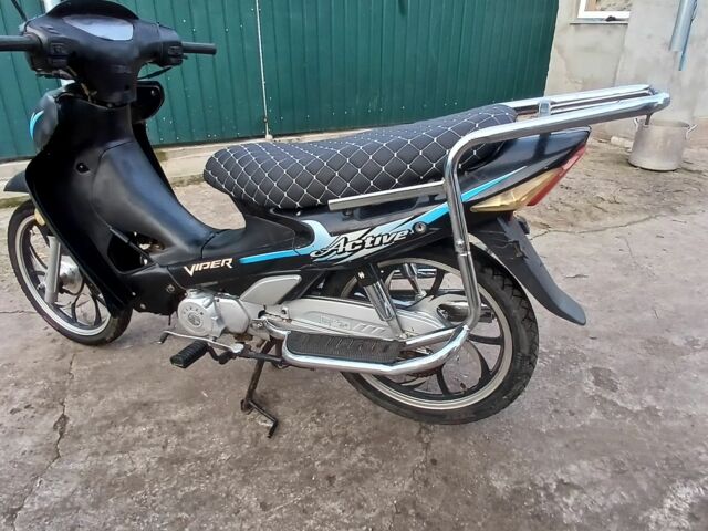 Вайпер Другая, объемом двигателя 0.11 л и пробегом 0 тыс. км за 285 $, фото 1 на Automoto.ua