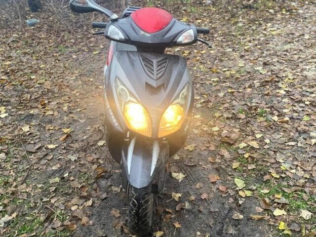 Вайпер Другая, объемом двигателя 80 л и пробегом 0 тыс. км за 237 $, фото 1 на Automoto.ua