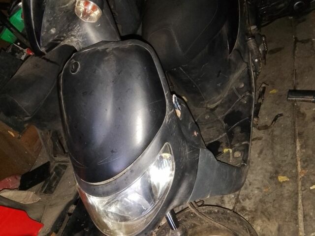 Вайпер Другая, объемом двигателя 65 л и пробегом 0 тыс. км за 259 $, фото 1 на Automoto.ua