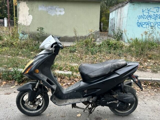 Вайпер Другая, объемом двигателя 80 л и пробегом 0 тыс. км за 107 $, фото 1 на Automoto.ua