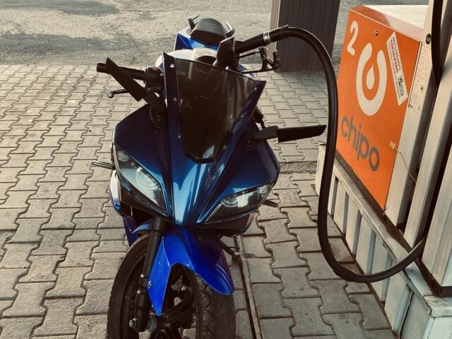 Вайпер Другая, объемом двигателя 0 л и пробегом 0 тыс. км за 945 $, фото 1 на Automoto.ua