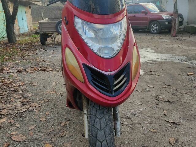 Вайпер Другая, объемом двигателя 0.15 л и пробегом 0 тыс. км за 179 $, фото 1 на Automoto.ua