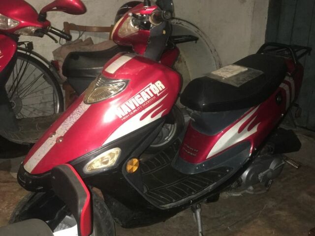 Вайпер Другая, объемом двигателя 50 л и пробегом 0 тыс. км за 178 $, фото 1 на Automoto.ua