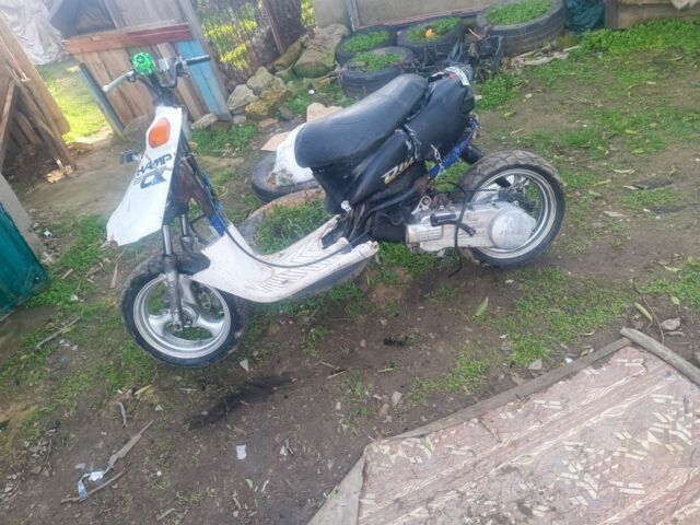 Вайпер Другая, объемом двигателя 0.15 л и пробегом 0 тыс. км за 130 $, фото 1 на Automoto.ua