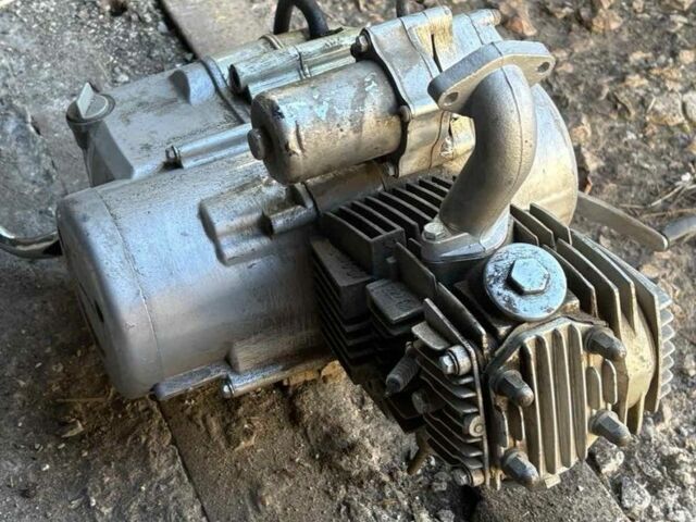 Вайпер Другая, объемом двигателя 50 л и пробегом 0 тыс. км за 79 $, фото 1 на Automoto.ua