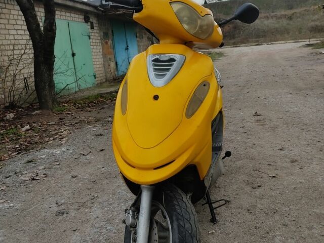 Вайпер Другая, объемом двигателя 80 л и пробегом 0 тыс. км за 190 $, фото 1 на Automoto.ua