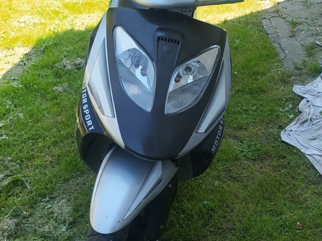 Вайпер Другая, объемом двигателя 0.15 л и пробегом 0 тыс. км за 475 $, фото 1 на Automoto.ua