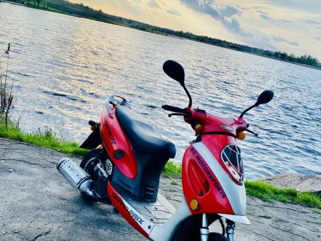 Вайпер Інша, об'ємом двигуна 0.13 л та пробігом 0 тис. км за 333 $, фото 1 на Automoto.ua