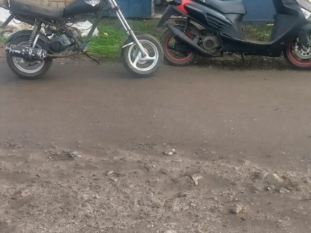 Вайпер Другая, объемом двигателя 0 л и пробегом 0 тыс. км за 355 $, фото 1 на Automoto.ua