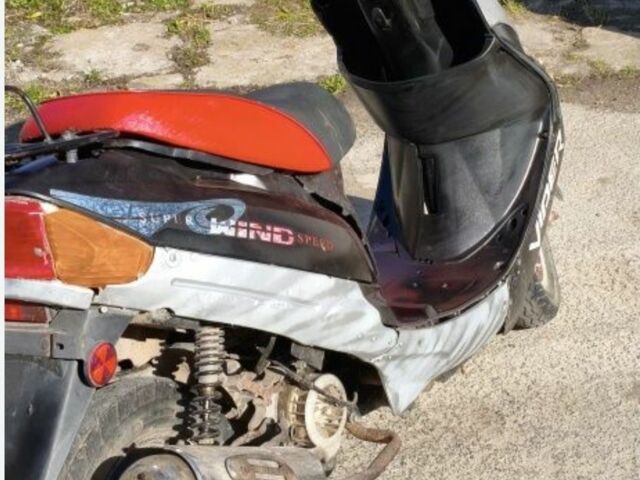 Вайпер Другая, объемом двигателя 50 л и пробегом 0 тыс. км за 157 $, фото 1 на Automoto.ua