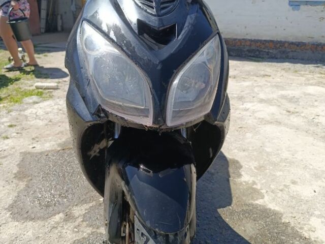 Вайпер Другая, объемом двигателя 0 л и пробегом 0 тыс. км за 261 $, фото 1 на Automoto.ua