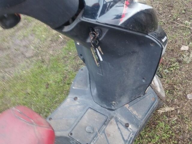 Вайпер Другая, объемом двигателя 100 л и пробегом 0 тыс. км за 262 $, фото 1 на Automoto.ua