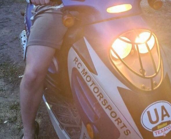 Вайпер Інша, об'ємом двигуна 100 л та пробігом 0 тис. км за 381 $, фото 1 на Automoto.ua