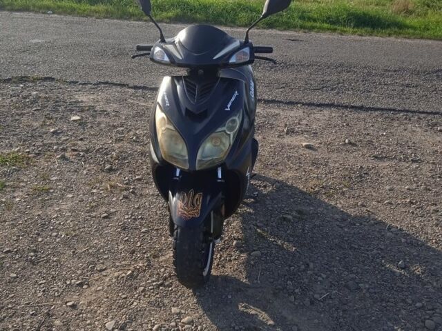 Вайпер Другая, объемом двигателя 0.15 л и пробегом 0 тыс. км за 662 $, фото 1 на Automoto.ua