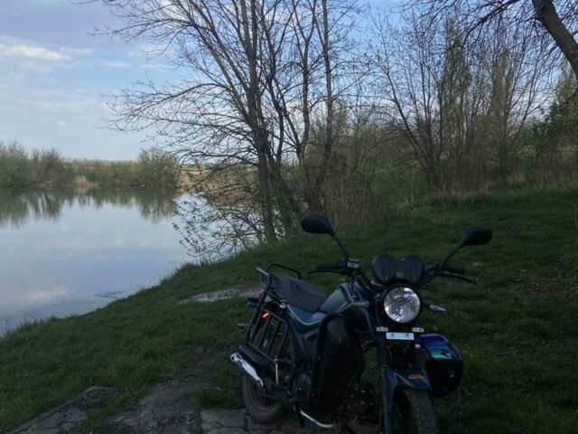 Вайпер Інша, об'ємом двигуна 0.13 л та пробігом 0 тис. км за 638 $, фото 1 на Automoto.ua