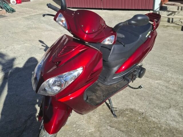 Вайпер Другая, объемом двигателя 0.15 л и пробегом 0 тыс. км за 1000 $, фото 1 на Automoto.ua