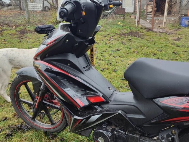 Вайпер Інша, об'ємом двигуна 0.13 л та пробігом 0 тис. км за 592 $, фото 1 на Automoto.ua