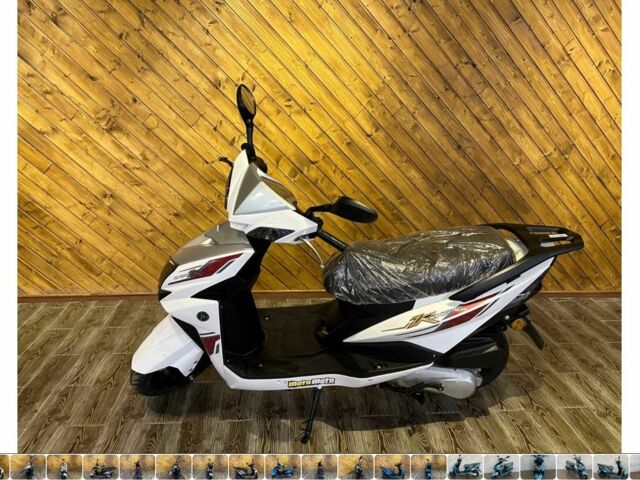 Вайпер Другая, объемом двигателя 0.13 л и пробегом 0 тыс. км за 845 $, фото 1 на Automoto.ua