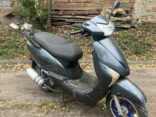 Вайпер Другая, объемом двигателя 80 л и пробегом 0 тыс. км за 236 $, фото 1 на Automoto.ua