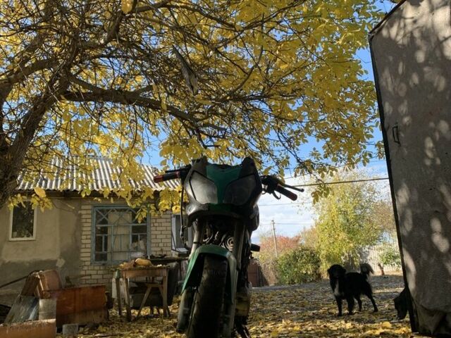 Вайпер Другая, объемом двигателя 0.2 л и пробегом 0 тыс. км за 310 $, фото 1 на Automoto.ua