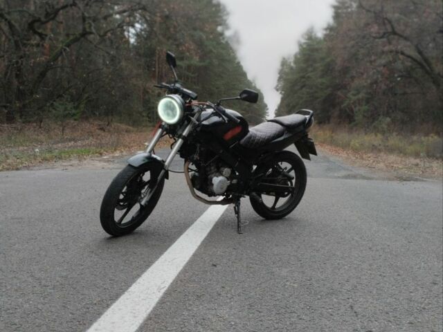 Вайпер Другая, объемом двигателя 0.2 л и пробегом 0 тыс. км за 544 $, фото 1 на Automoto.ua