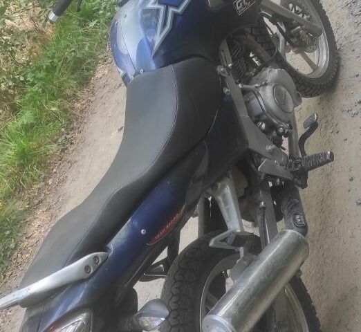 Вайпер Інша, об'ємом двигуна 0.2 л та пробігом 0 тис. км за 831 $, фото 1 на Automoto.ua